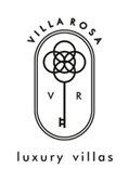 Villa Rosa Luxury Villas Villa Rosa Luxury Villas